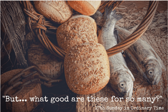 What good are these for so many-