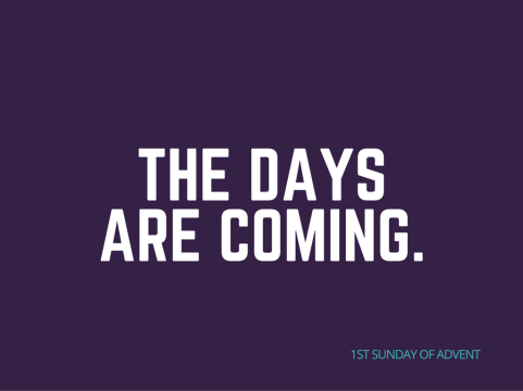 moon design studio co. presents (1)