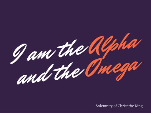 moon design studio co. presents