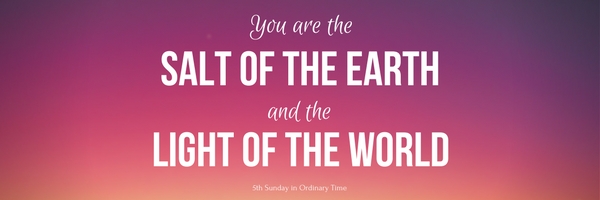 happiness-is-a-habit